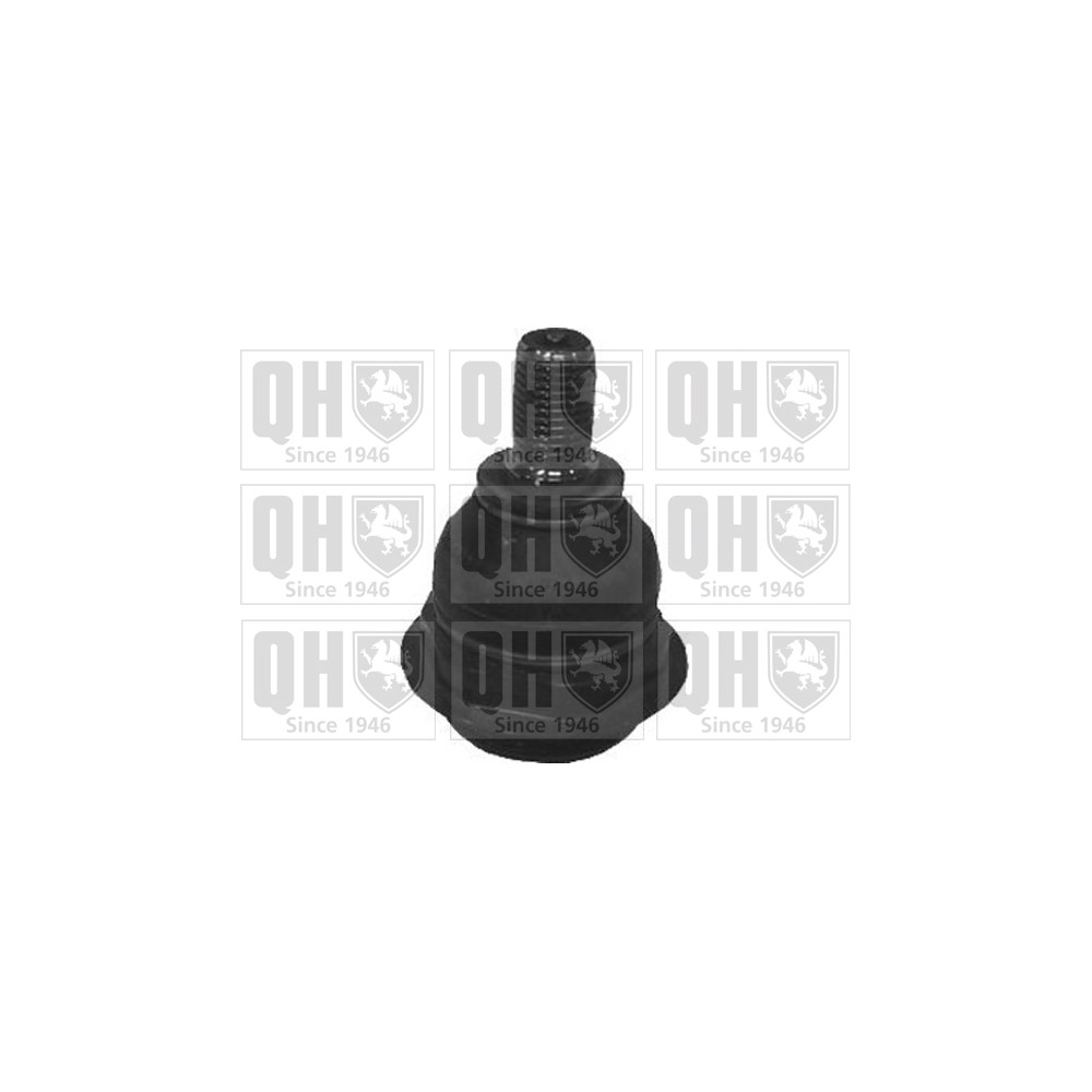 Image for QH QSJ3256S Ball Joint - Front Lower LH & RH