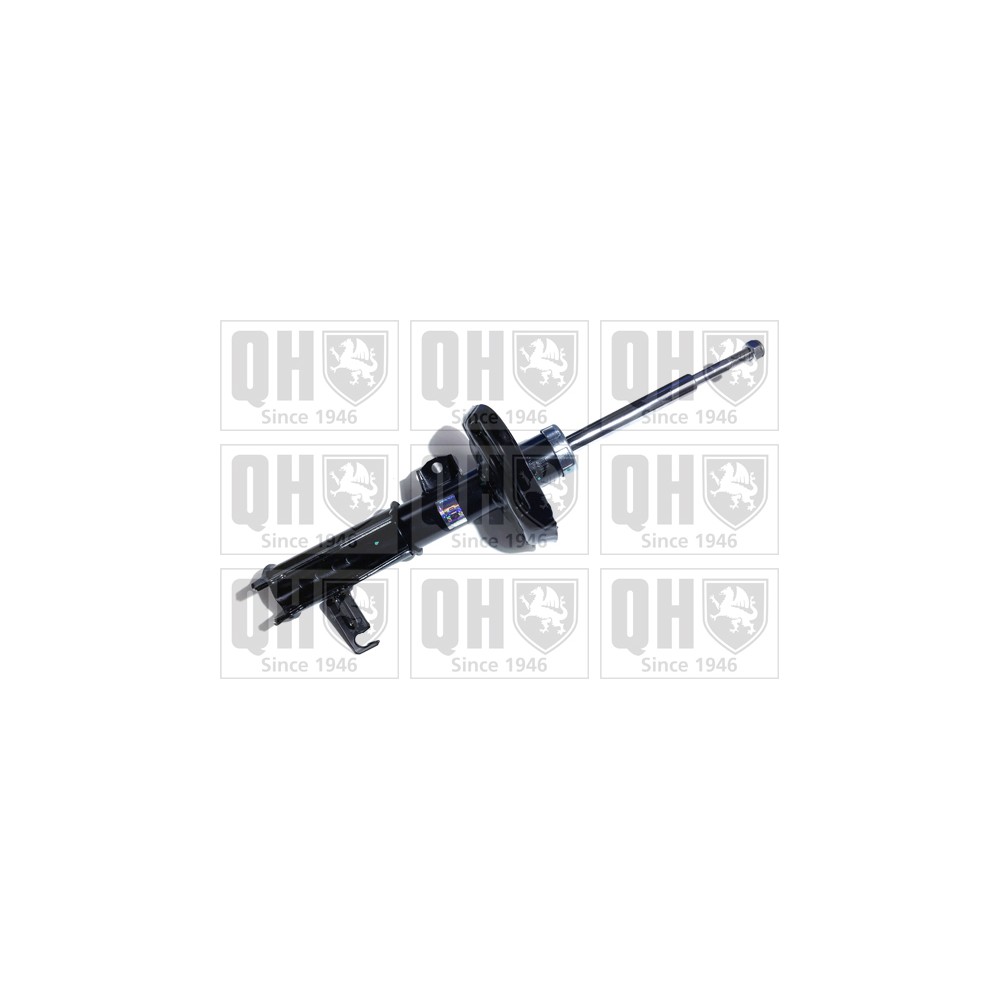 Image for QH QAG181033 Shock Absorber