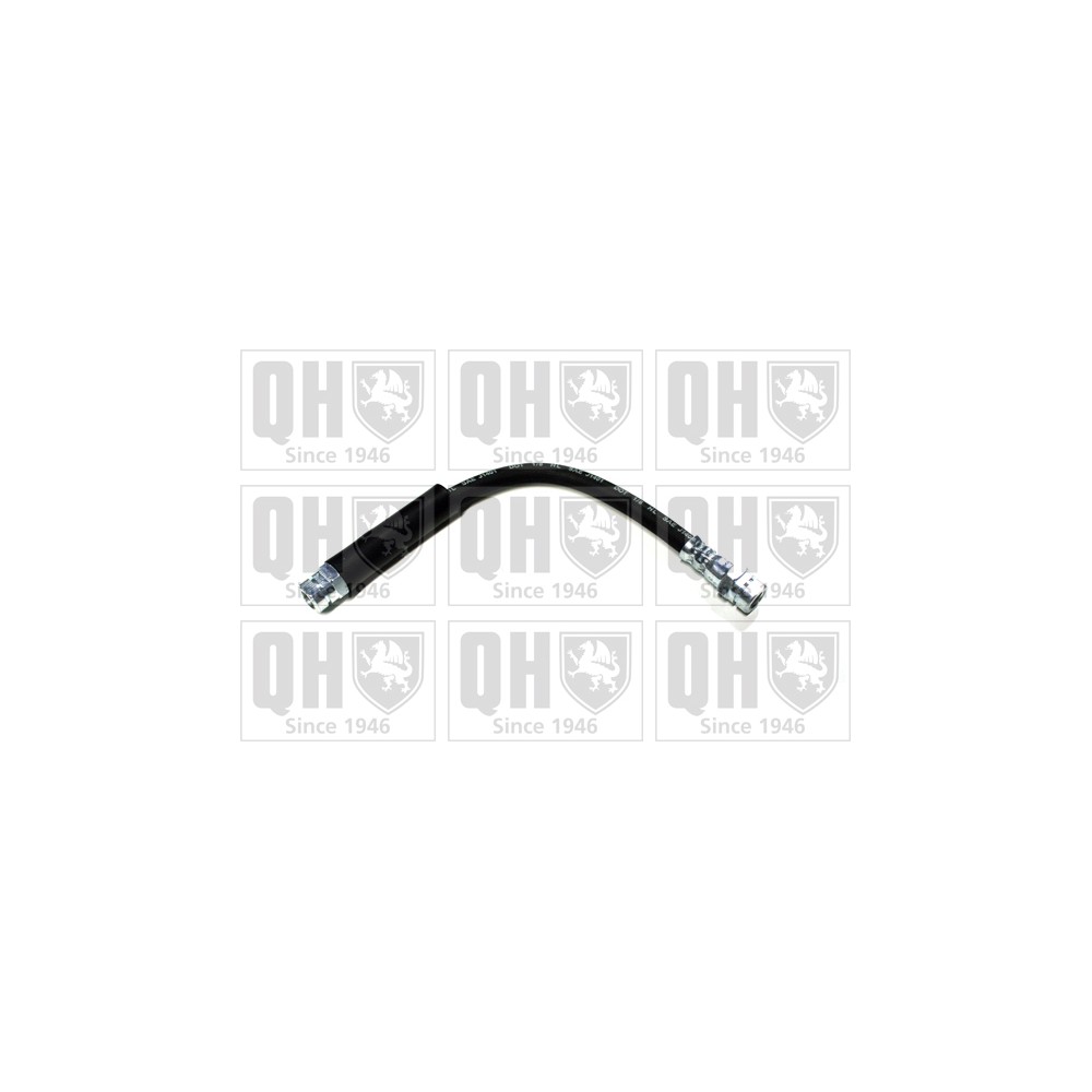 Image for QH BFH5528 Brake Hose