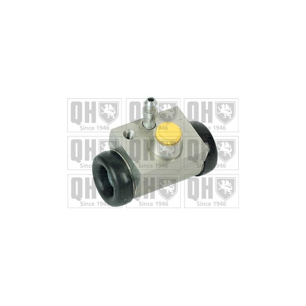 Image for QH BWC3726 Wheel Cylinder