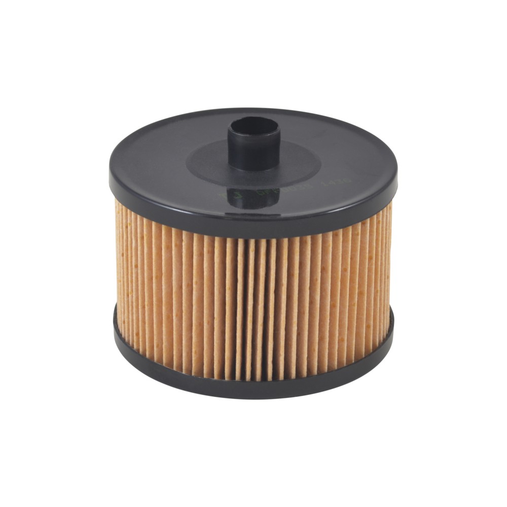 Image for TJ QFF0035 Fuel Filter