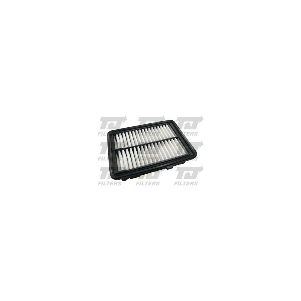 Image for TJ QFA1097 Air Filter