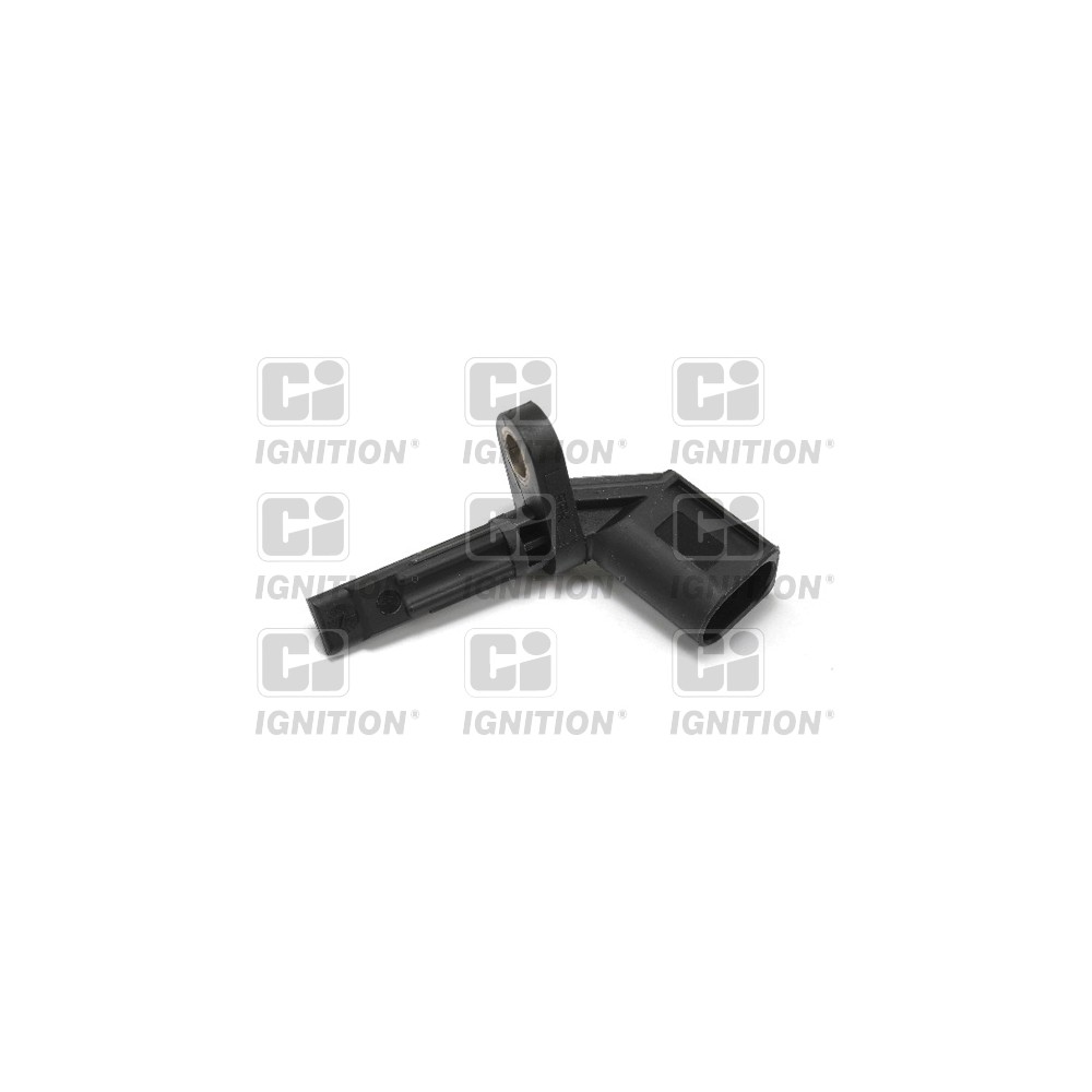 Image for CI XABS257 ABS Sensor