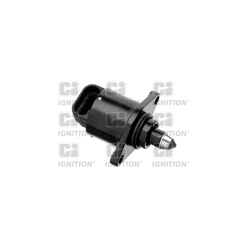 Image for CI XICV1 Idle Control Valve