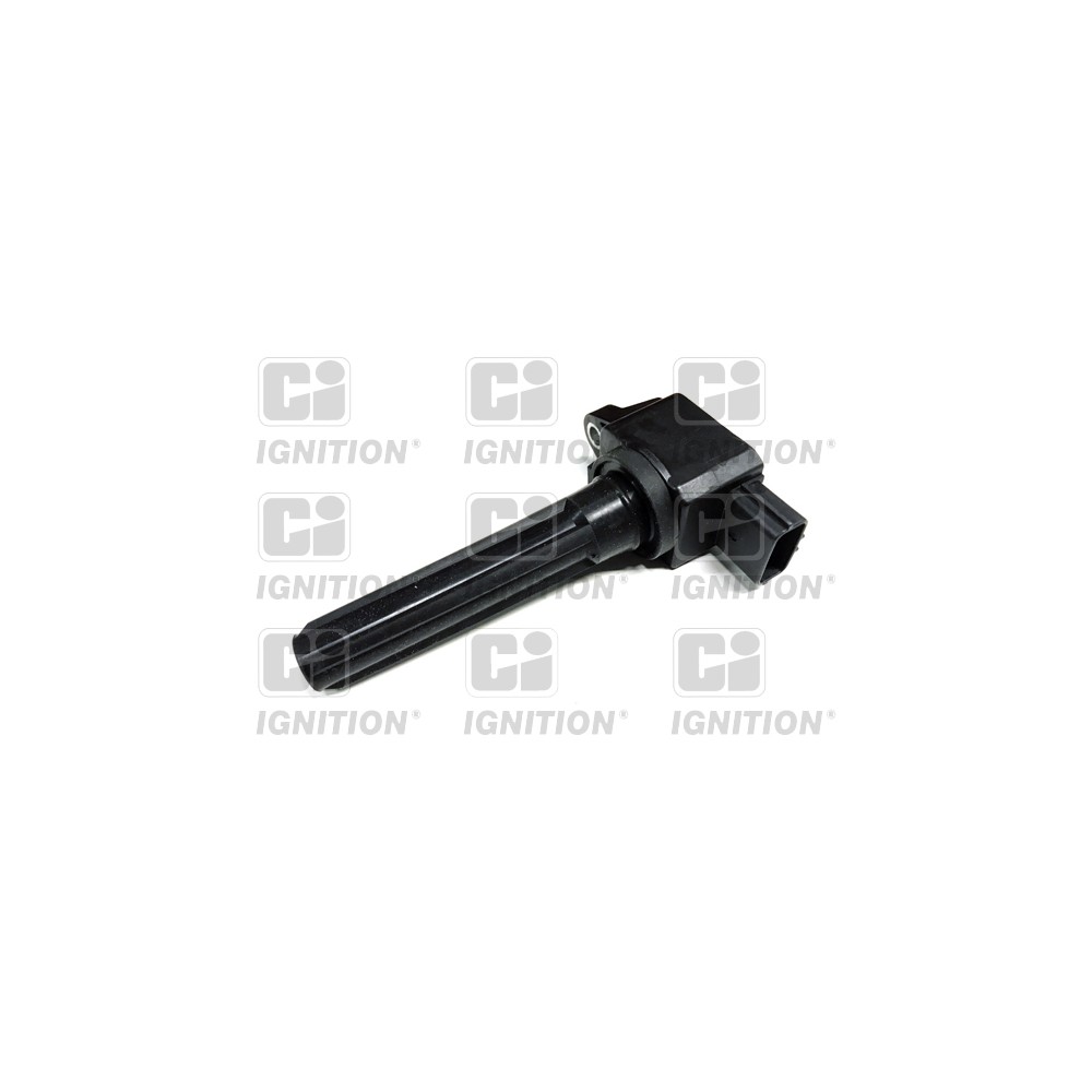 Image for Ignition Coil