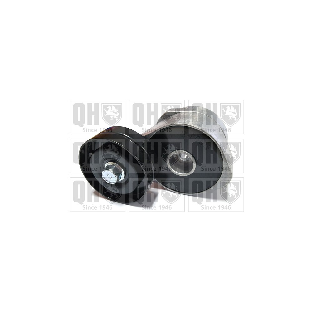 Image for QH QTA1265 DRIVE BELT TENSIONER