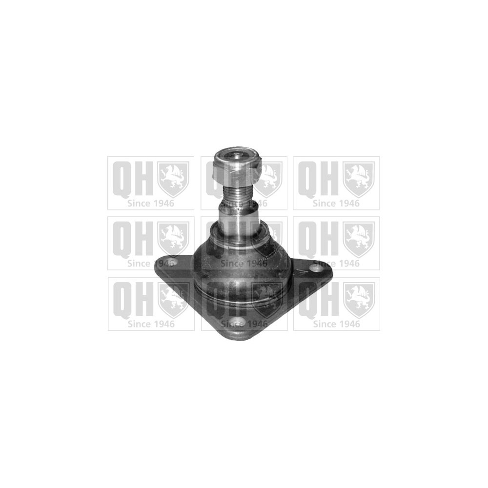 QH QSJ979S Ball Joint Front Lower LH & RH 