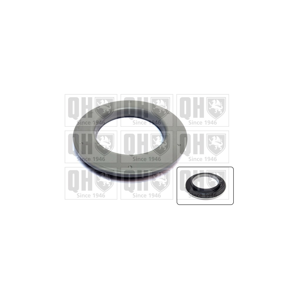 Image for QH QAM193 Top Strut Bearing