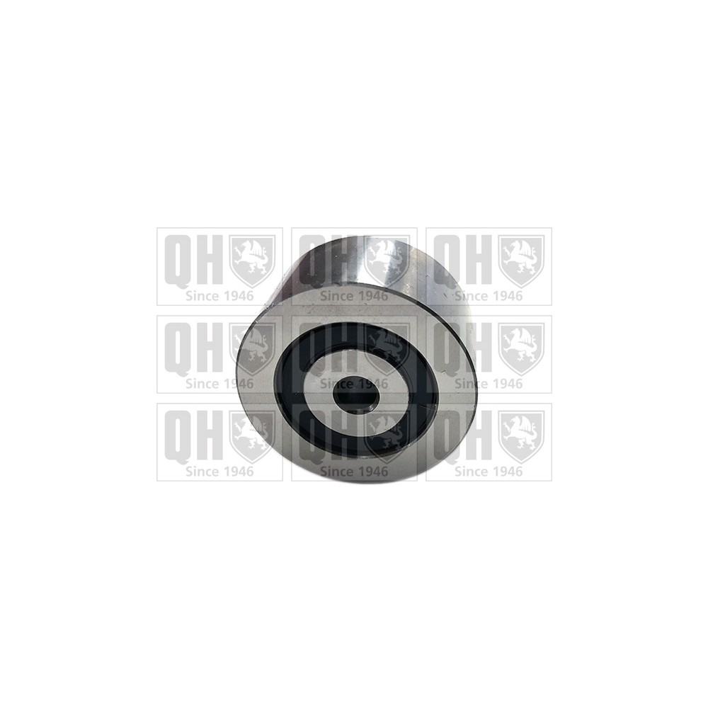 Image for QH QTA1270 Drive Belt Tensioner