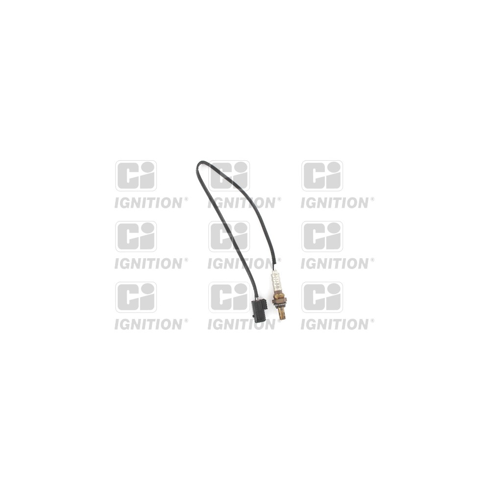 Image for CI XLOS1476 Oxygen Sensor