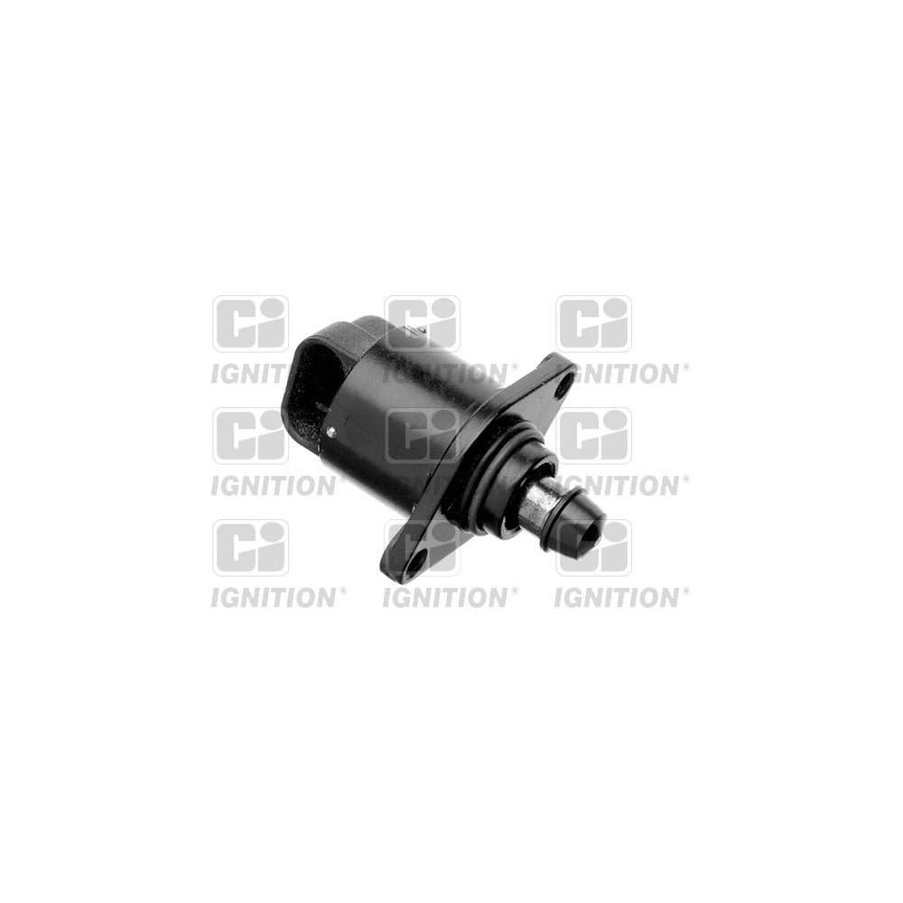 Image for CI XICV17 Idle Control Valve