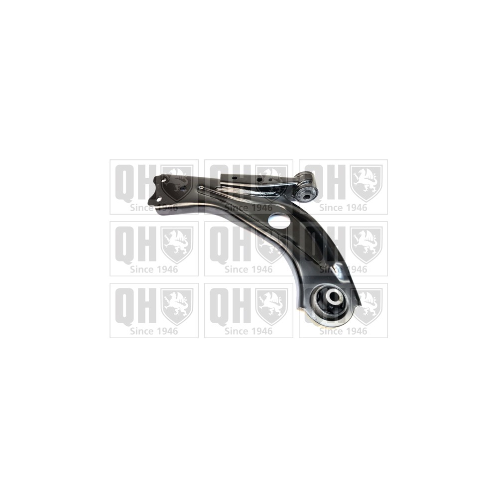 Image for QH QSA2829S Suspension Arm