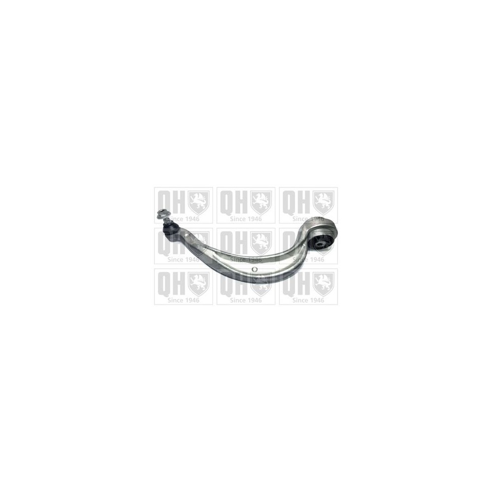 Image for QH QSJ3832S Suspension Arm