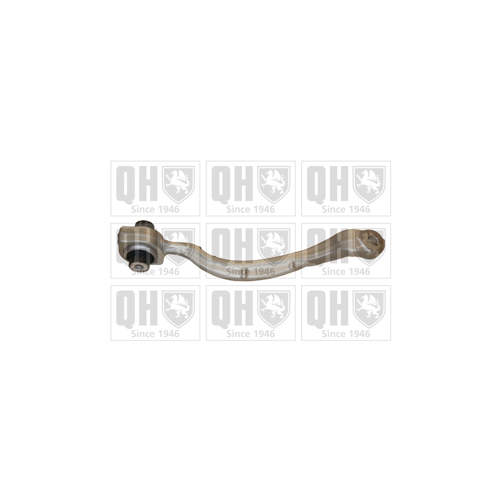 Image for QH QSJ3659S Suspension Arm - Front Lower RH