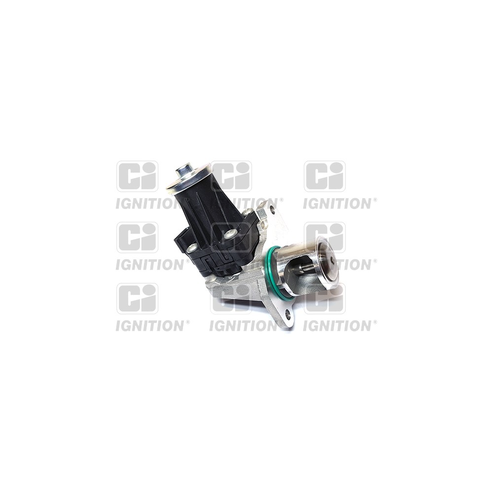 Image for CI XEGR247 EGR Valve