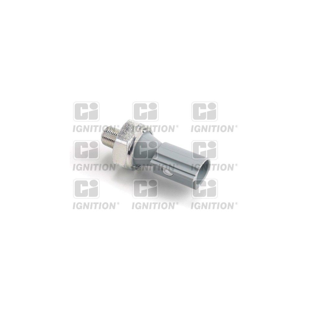 Image for CI XOPS222 Oil Pressure Switch