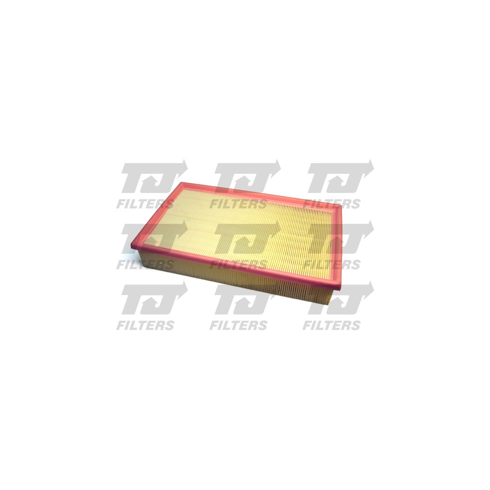 Image for TJ QFA0214 Air Filter