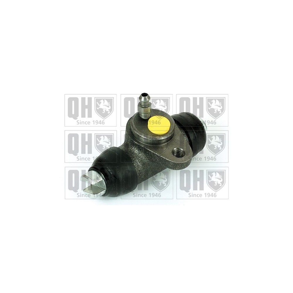 Image for QH BWC3271 Wheel Cylinder