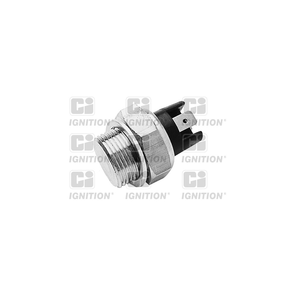 Image for CI XEFS14 Electric Fan Switch