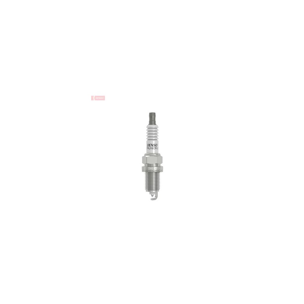 Image for Denso Spark Plug PKJ16CR-L11