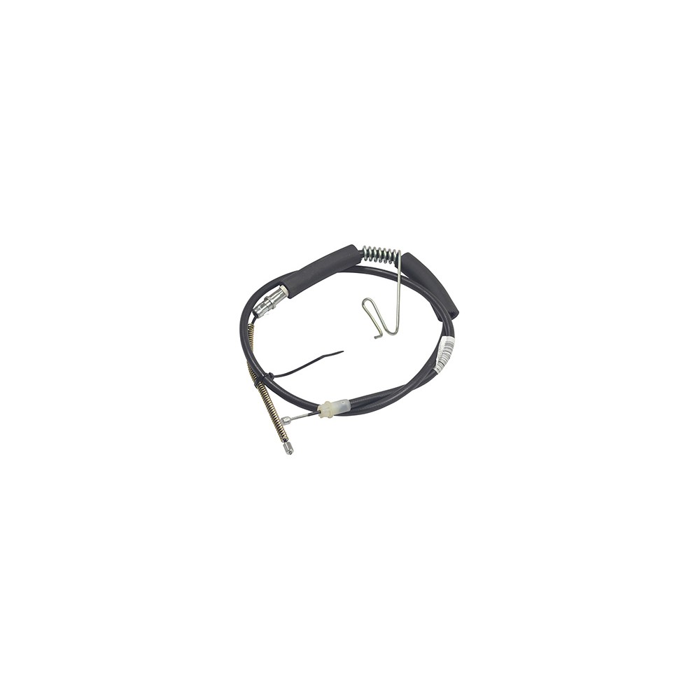 Image for QH BC3242 Brake Cable