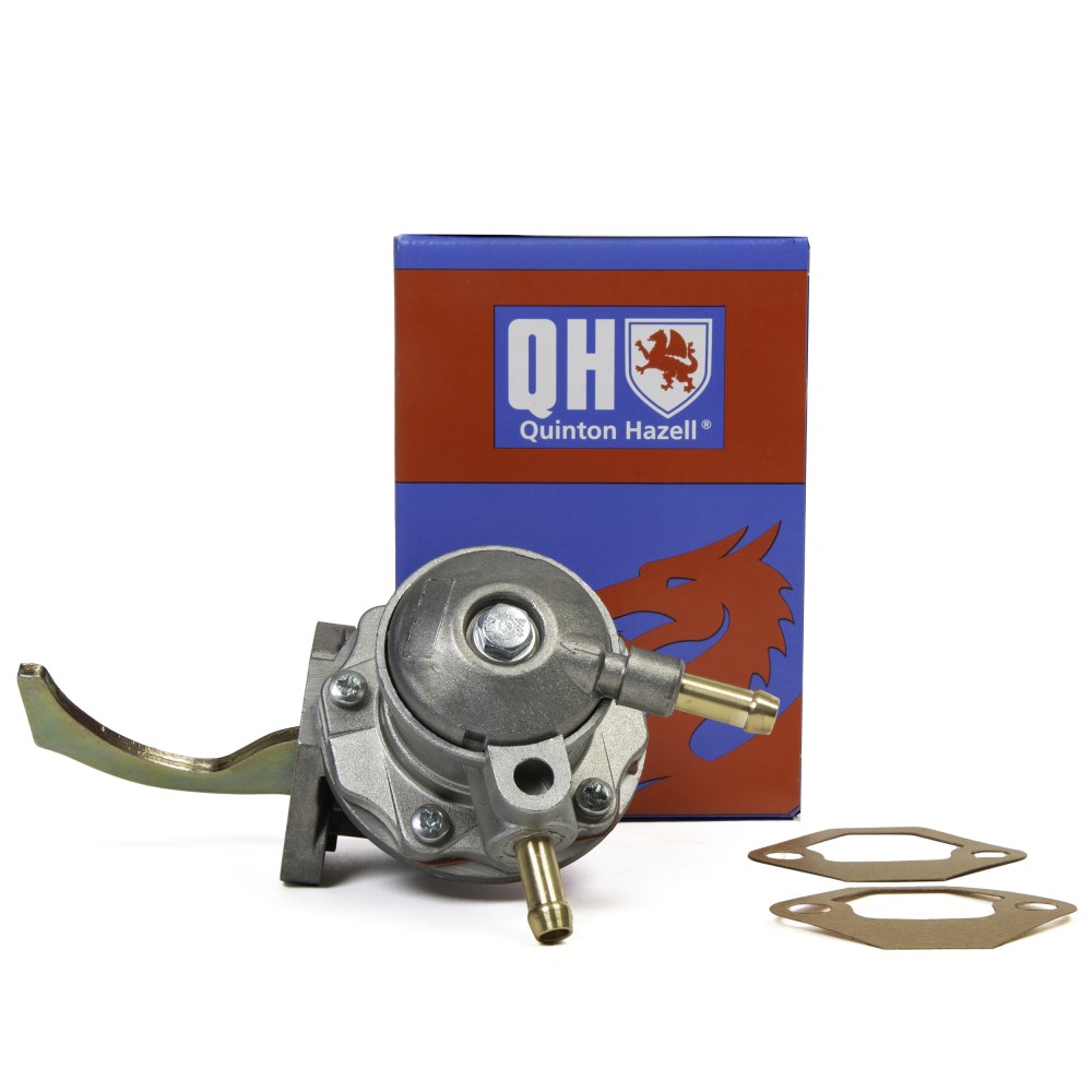 Image for QH QFP33 Fuel Pump
