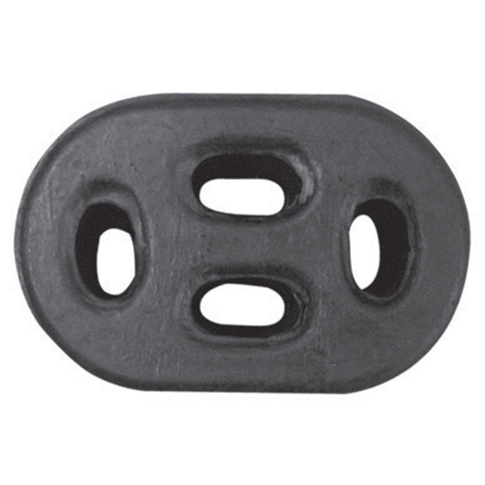 Image for Pearl PSM54C Exhaust Mounting PSA/Ford/Honda