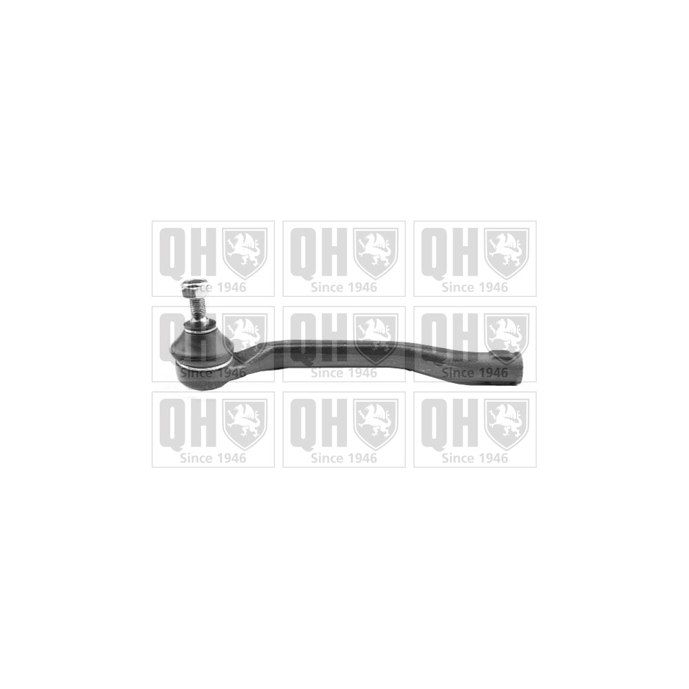 Image for QH QR3881S Tie Rod End LH