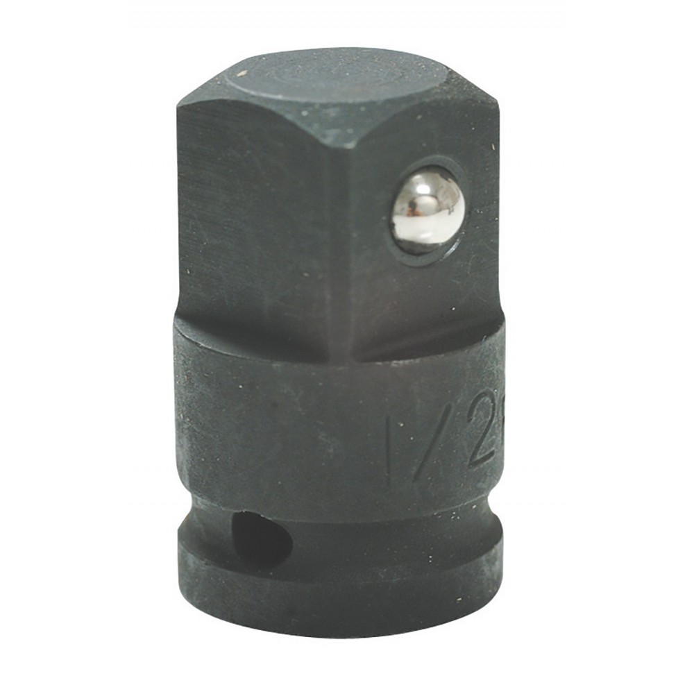 Image for Laser 3258 Adaptor - Impact 1/2 Inch D<3/4 Inch D