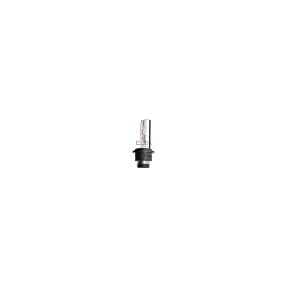 Image for VisionPro HID BulbsGas Discharge D2S 85v 35w P32d-2 E