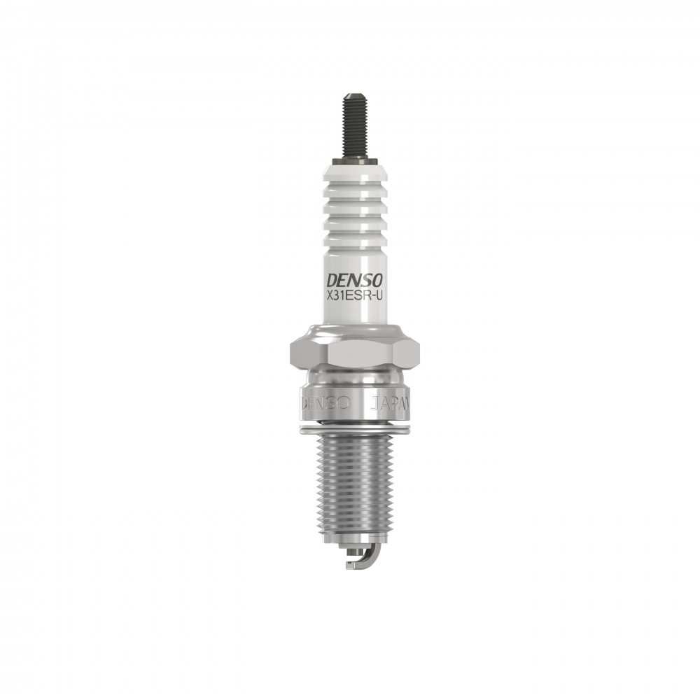 Image for Denso Spark Plug X31ESR-U