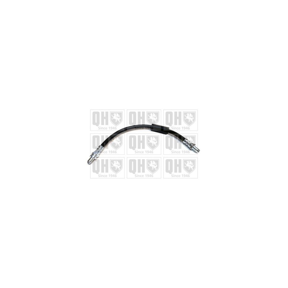 Image for QH BFH6074 Brake Hose