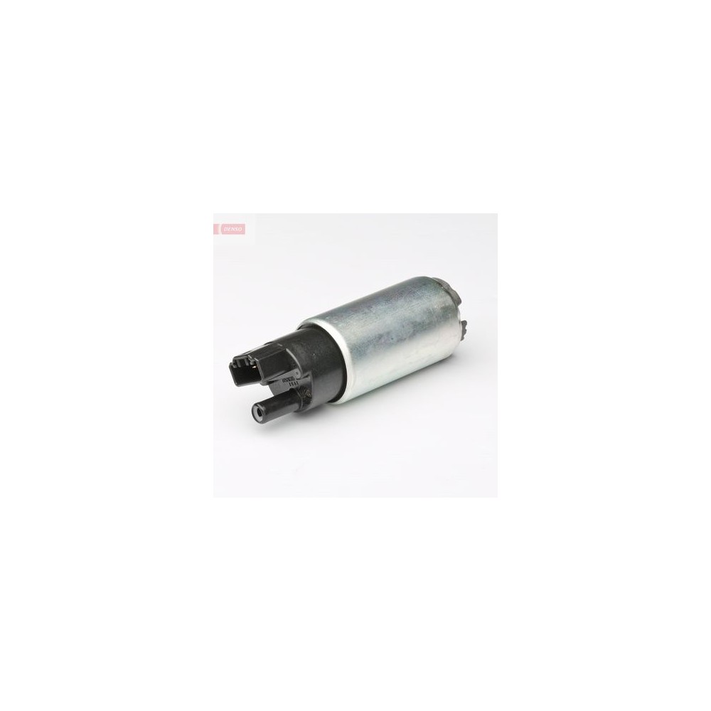 Image for Denso Electric Fuel Pump DFP-0103