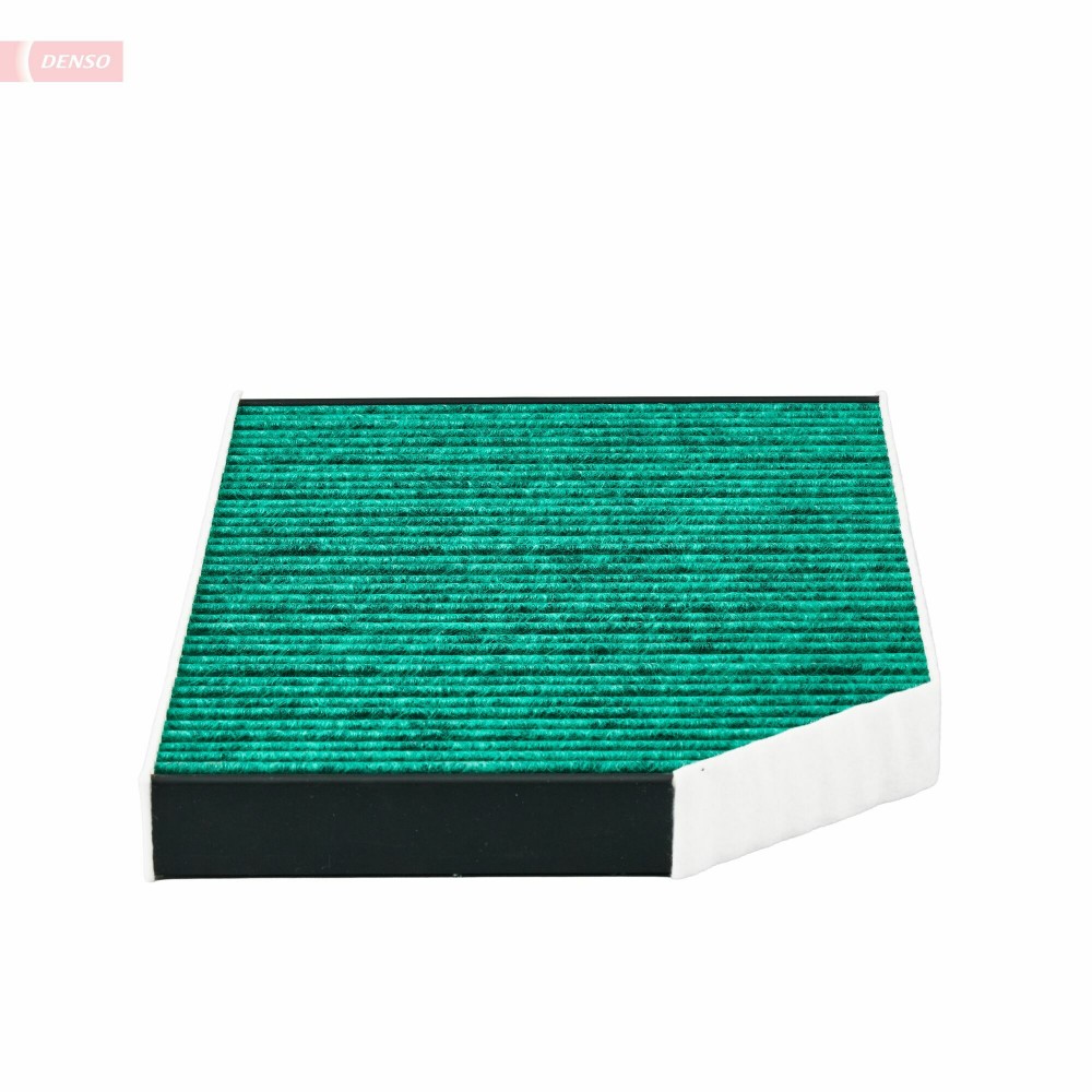 Image for Denso Cabin Air Filter  CAF AA/VA