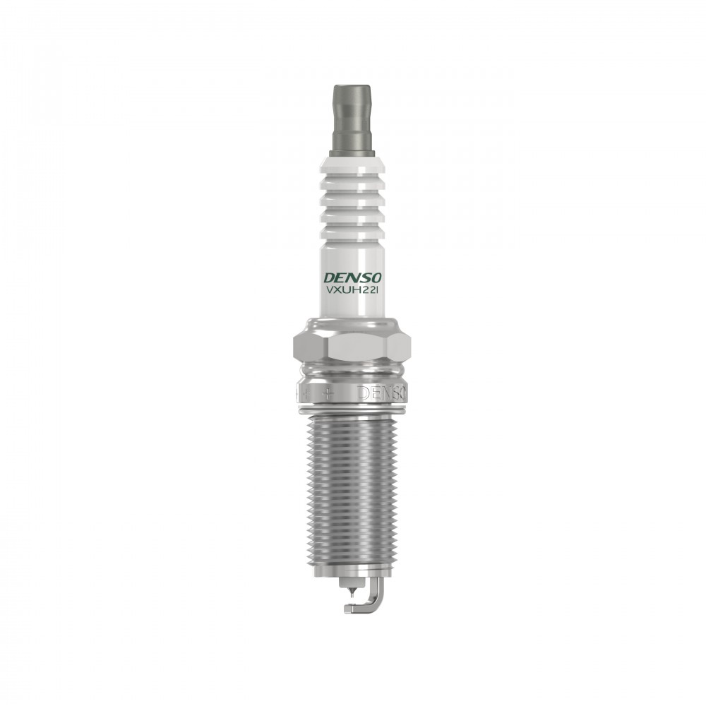 Image for SPARK PLUG VXUH22I 5656