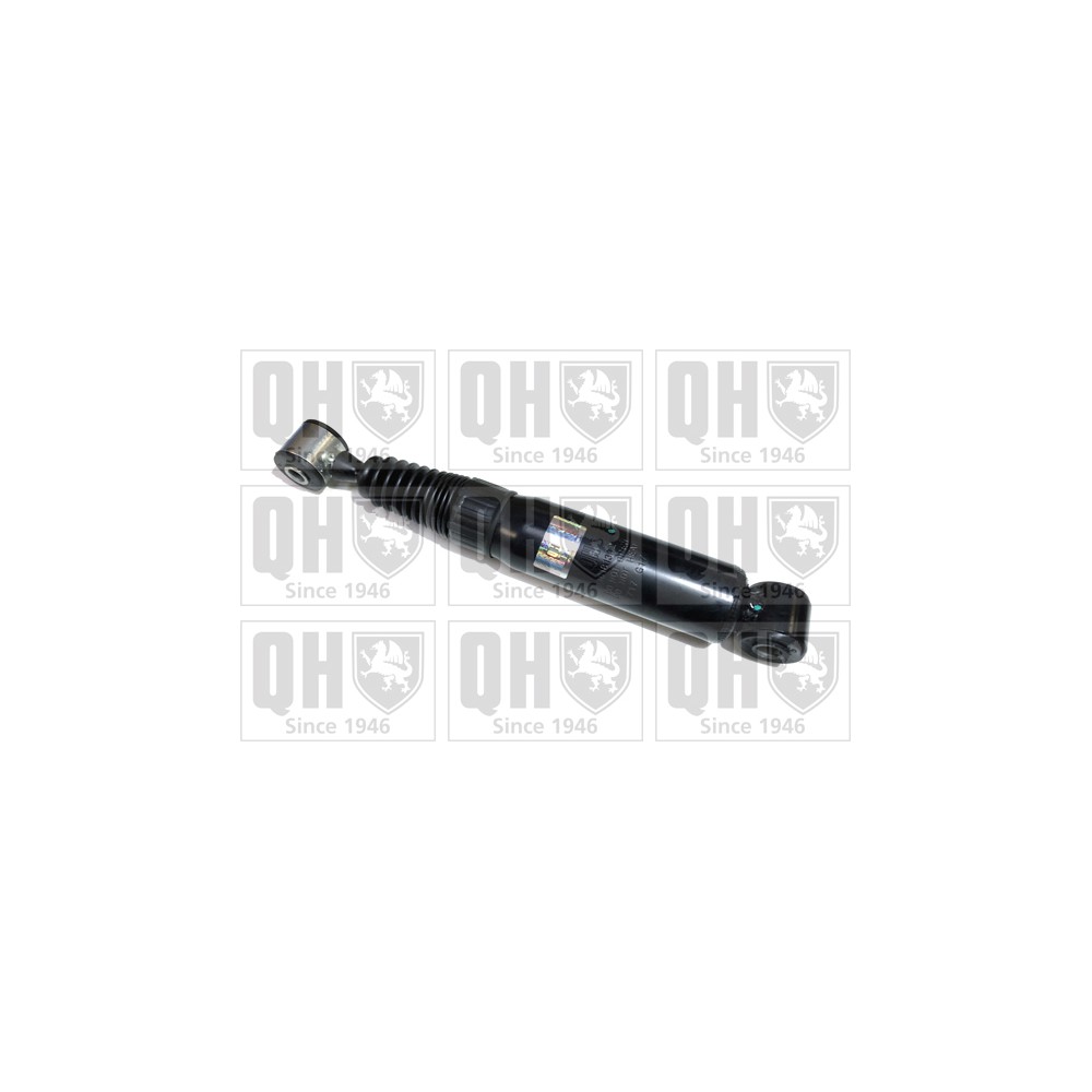 Image for QH QAG181302 Shock Absorber