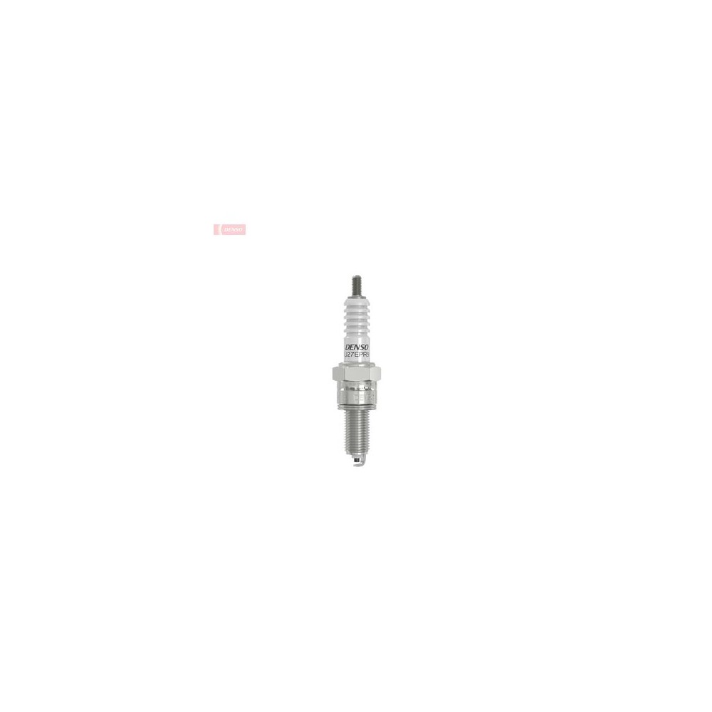 Image for SPARK PLUG U27EPR9