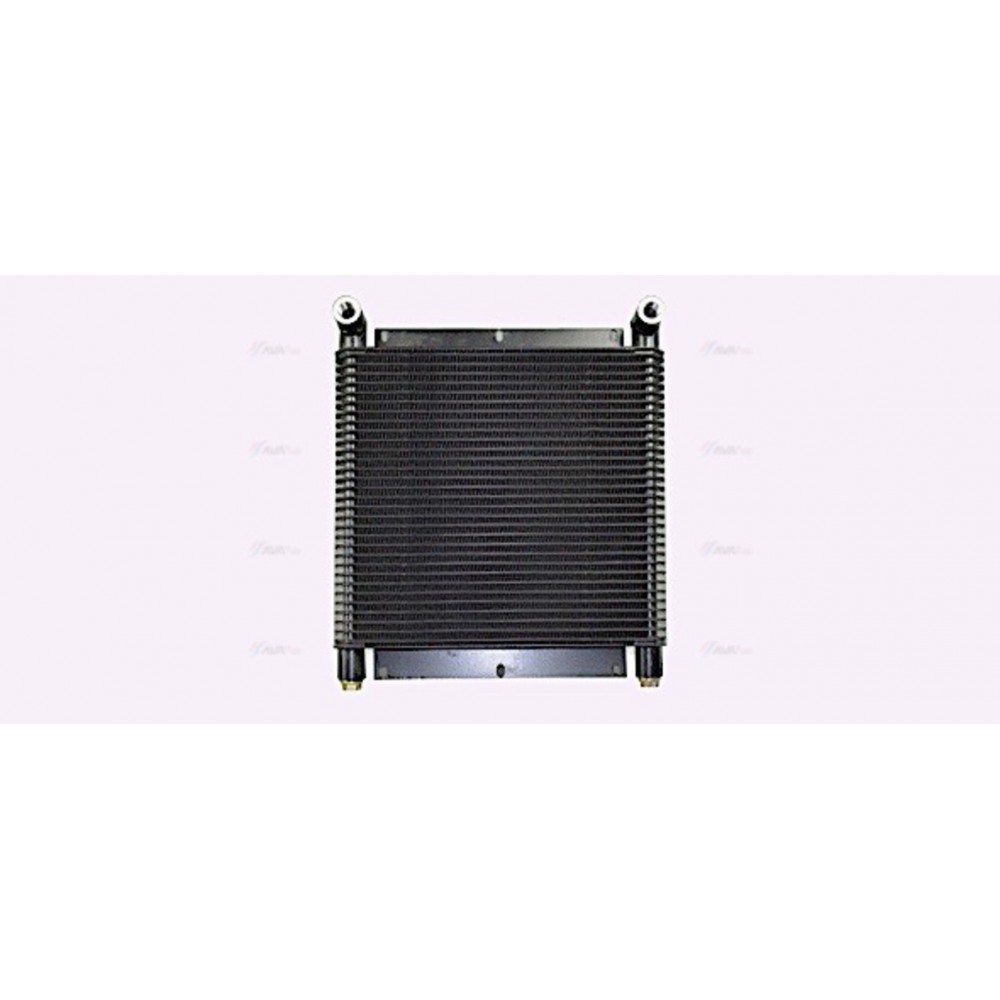 Image for AVA Cooling - Oil Cooler