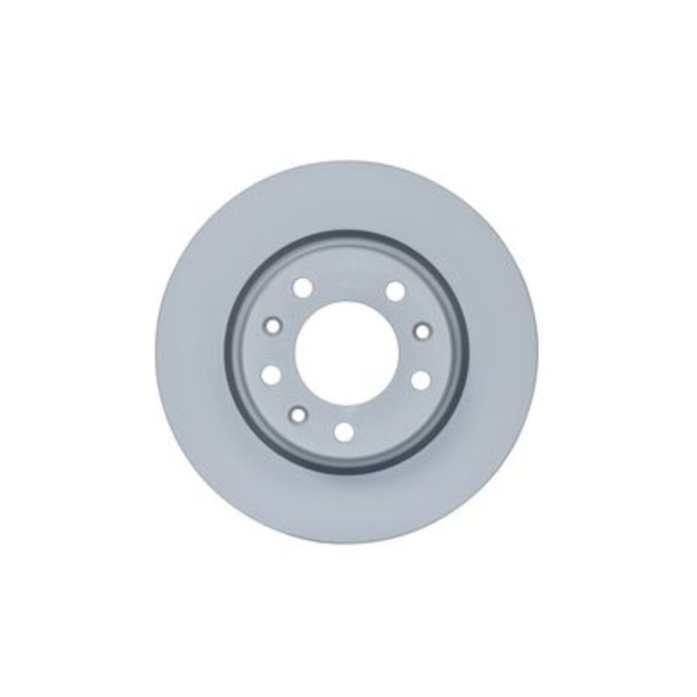 Image for Bosch Brake disc BD2173