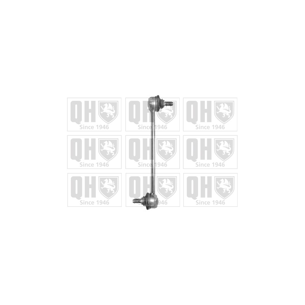 Image for QH QLS3496S Stabiliser Link - Front LH & RH