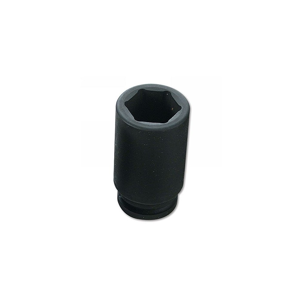 Image for Laser 2035 Deep Socket - Air Impact 1/2 Inch D 32mm