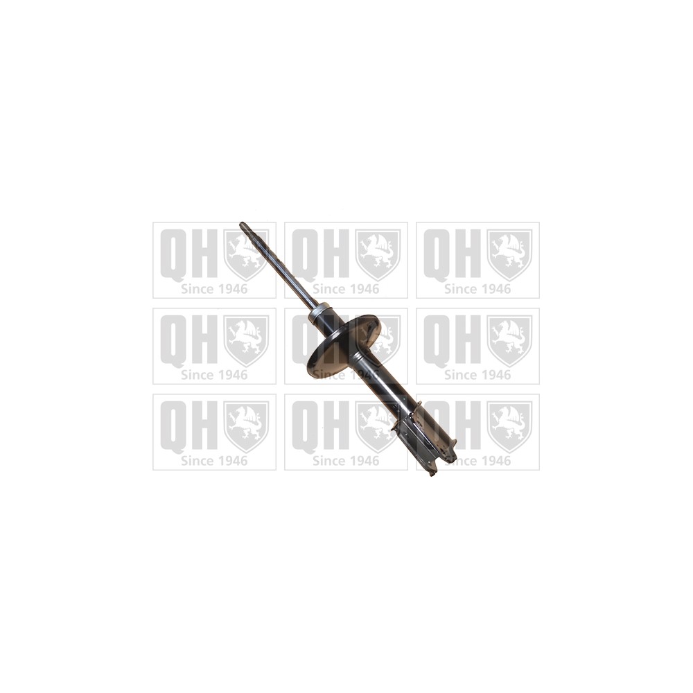 Image for QH QAG178364 Shock Absorber