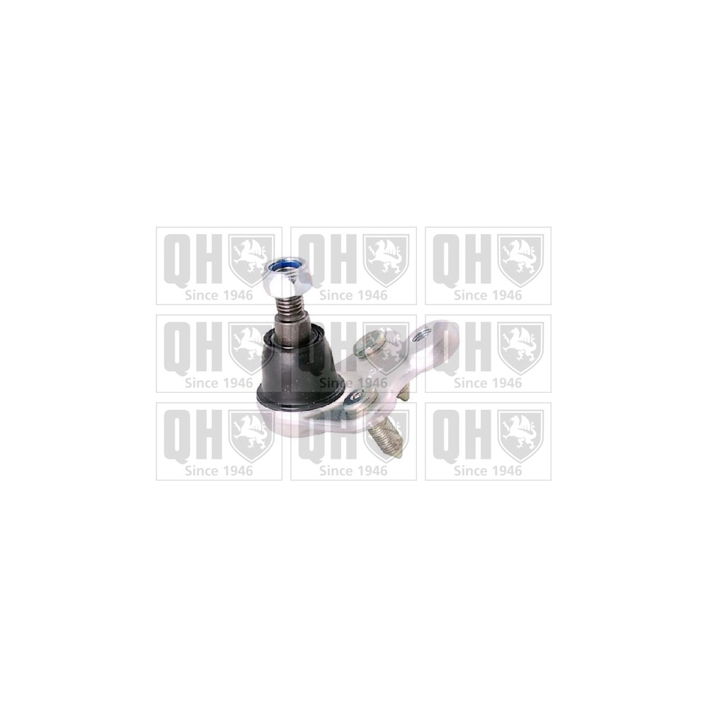 Image for QH QSJ3618S Ball Joint - Front Lower LH & RH