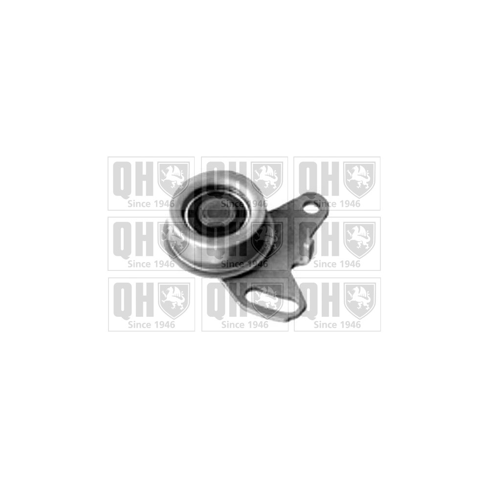 Image for QH QTT327 Timing Belt Tensioner