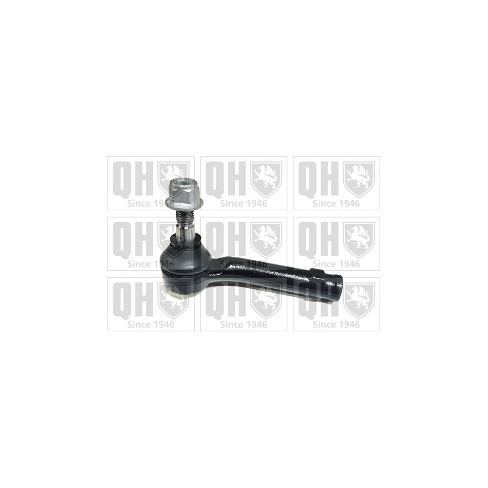 Image for QH QR4130S Tie Rod End