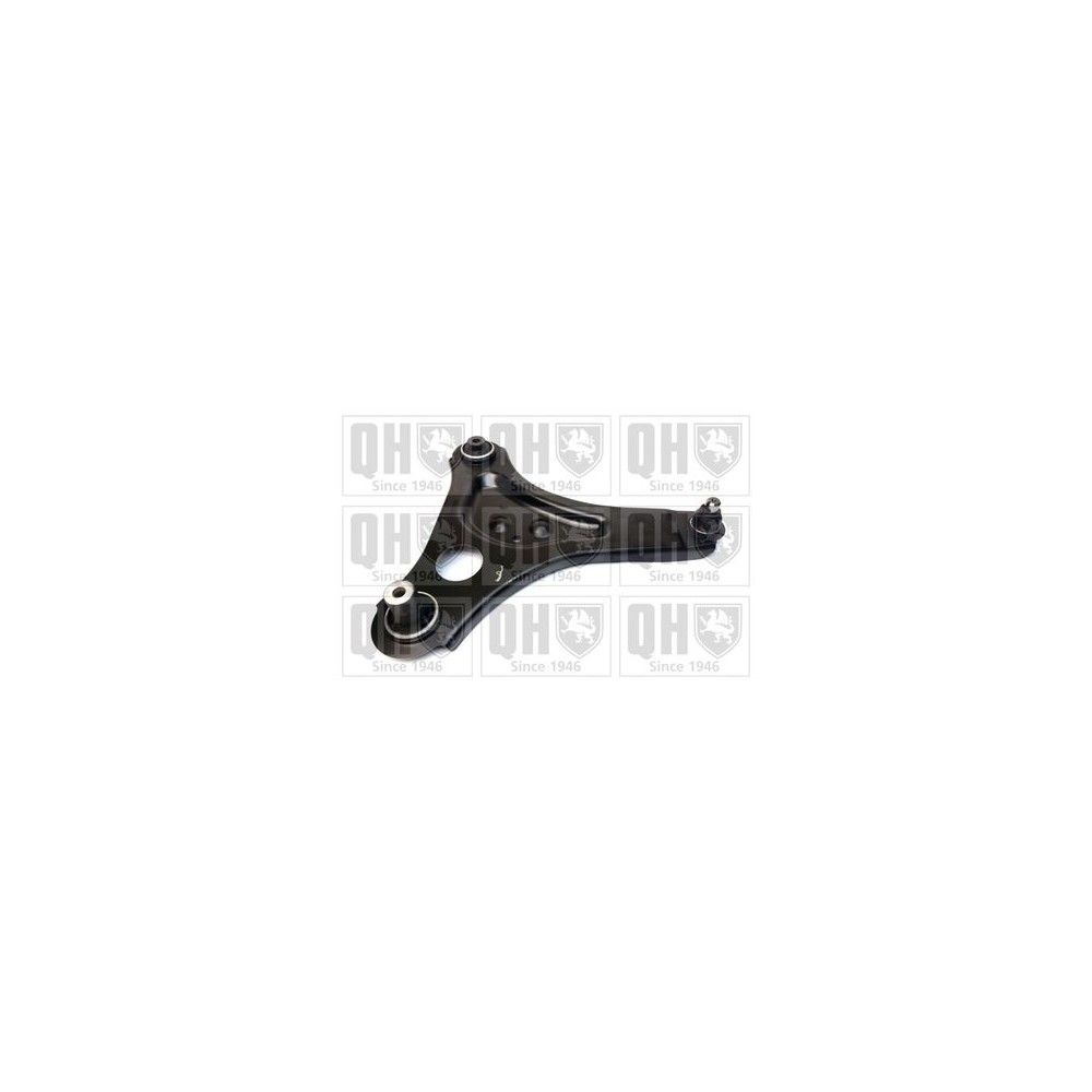 Image for QH QSA2896S Suspension Arm