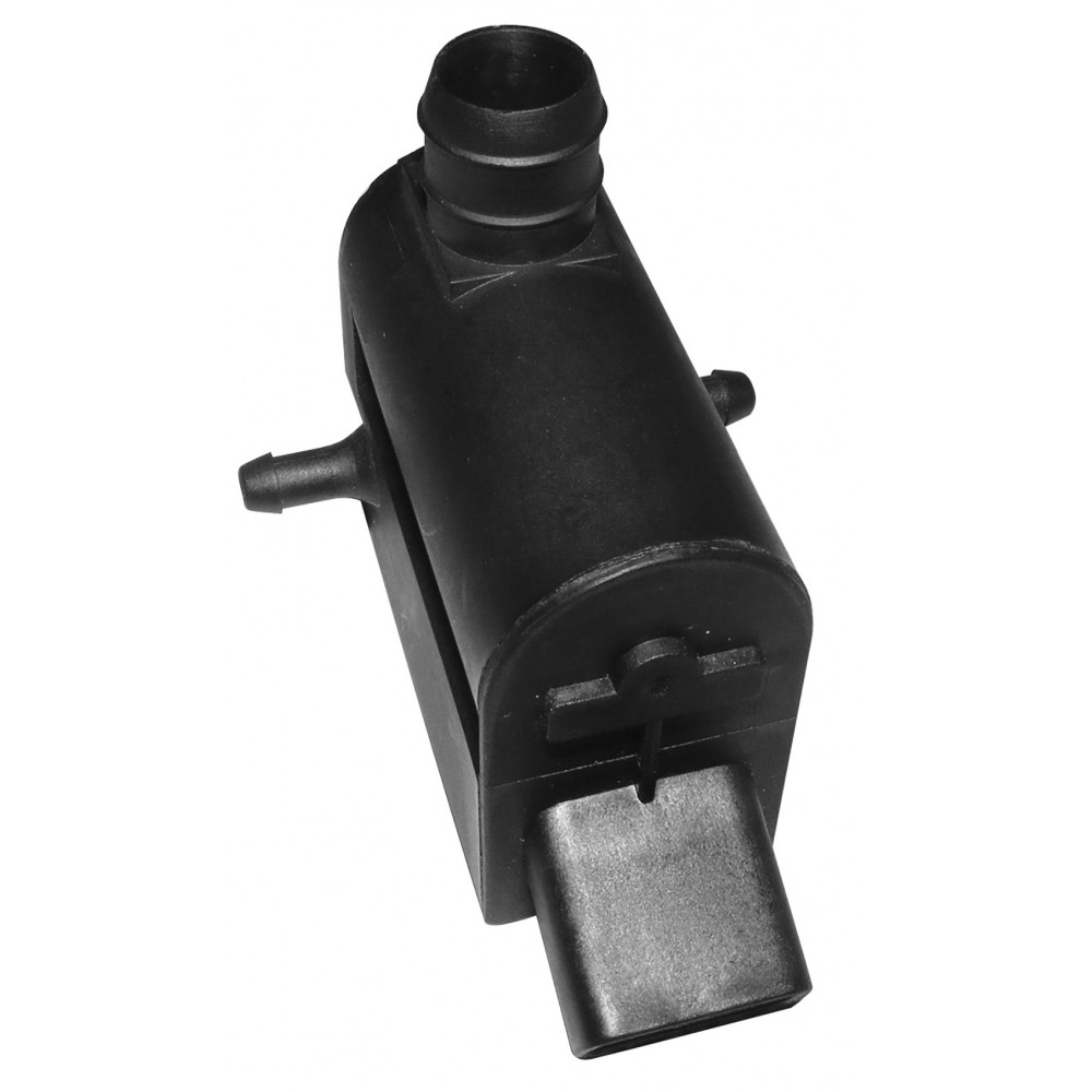 Image for Pearl PEWP52 Washer Pump