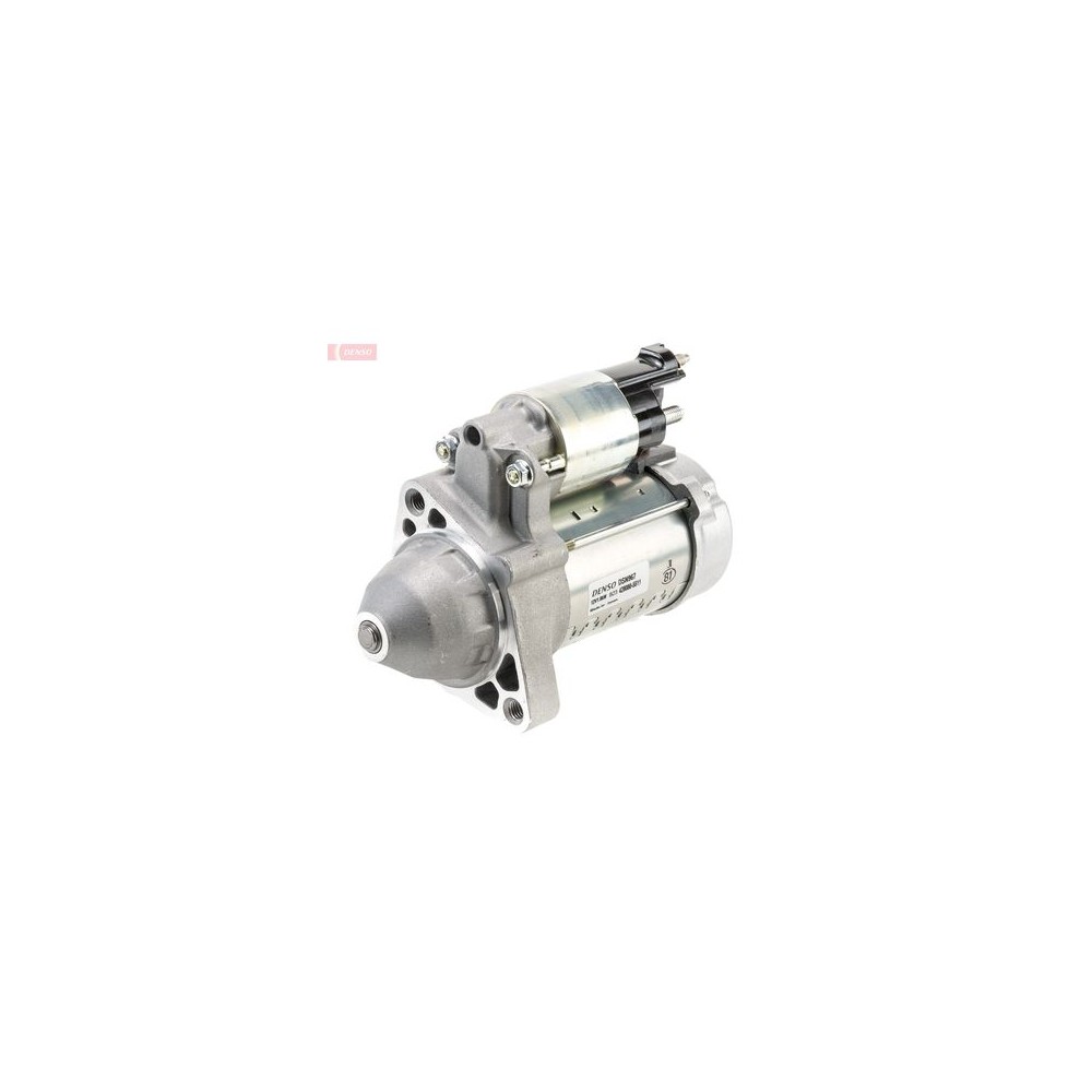 Image for Denso Starter PA70 12V 1.8kW DSN967