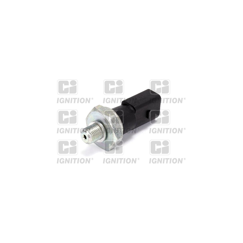 Image for CI XOPS211 Oil Pressure Switch