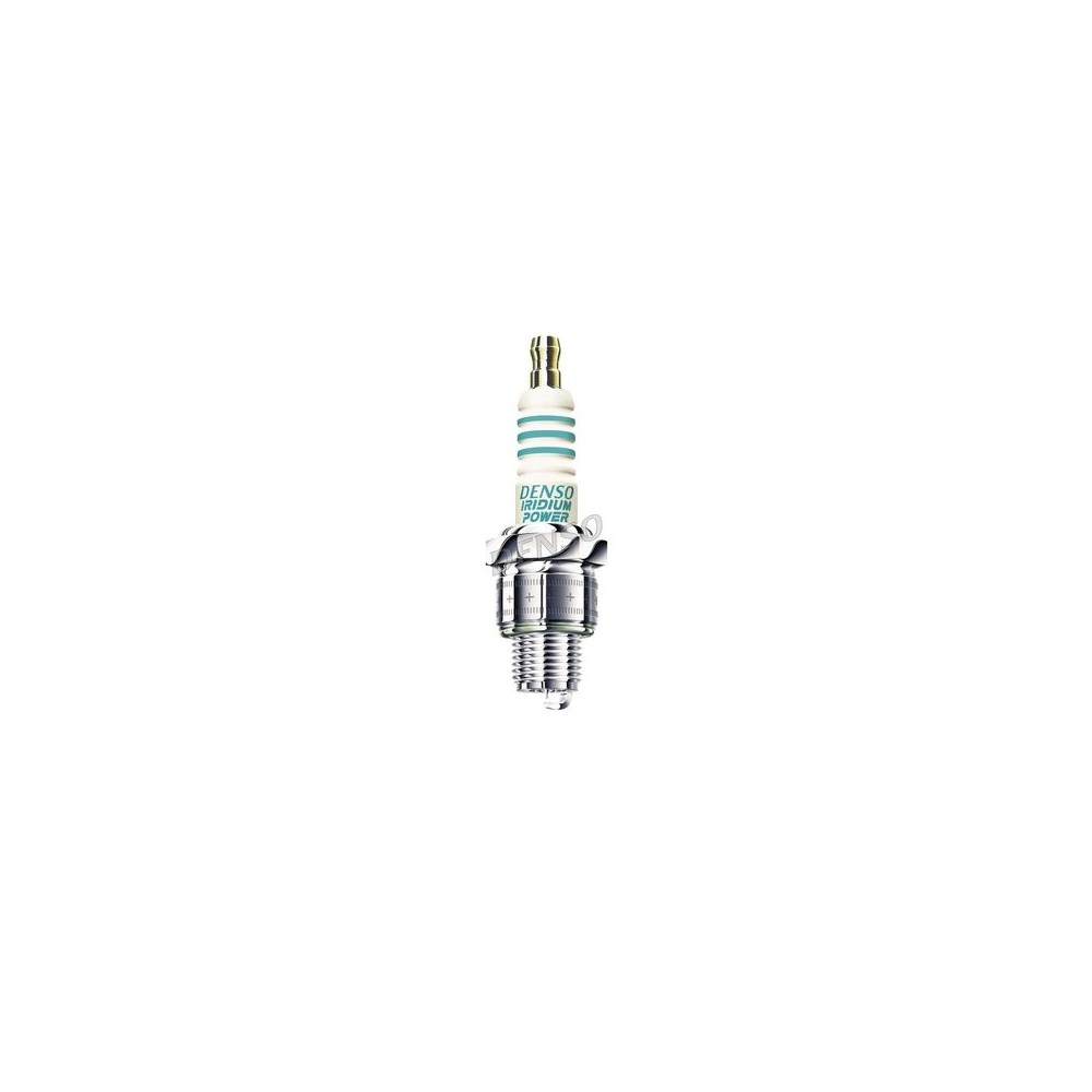 Image for Denso Spark Plug IWF27